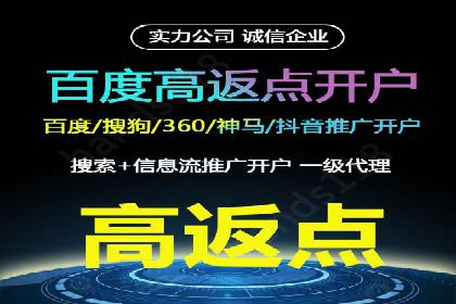 某电商平台的SEM专员营销策略