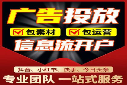SEM主管如何制定有效的广告投放计划——案例分析