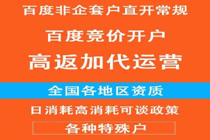 创新信息流广告优化策略，助力品牌增长案例